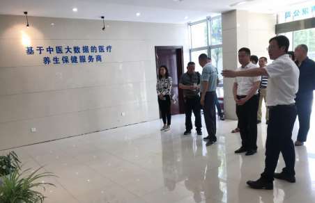 hίӛ߮^ί񽭲LָʏʥڿƼ޹˾