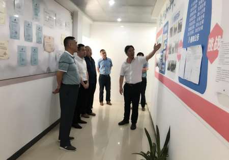 hίӛ߮^ί񽭲LָʏʥڿƼ޹˾