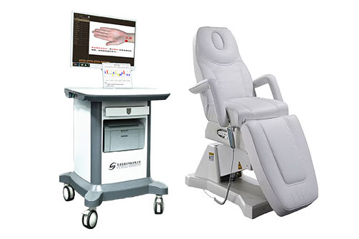 ���t(y��)��(j��ng)�j(lu��)�z�y(c��)�x